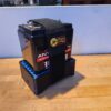 Battery Box AG1601