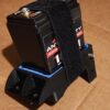Battery Box AG1601