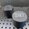 Flame Arrester Choke Cup