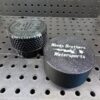 Flame Arrester Choke Cup