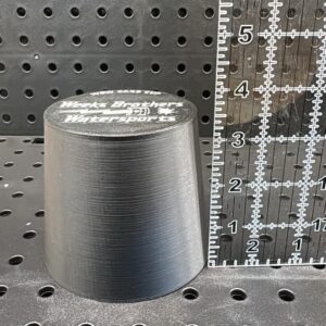 2023/04/1000021476.jpg Flame Arrester Choke Cup