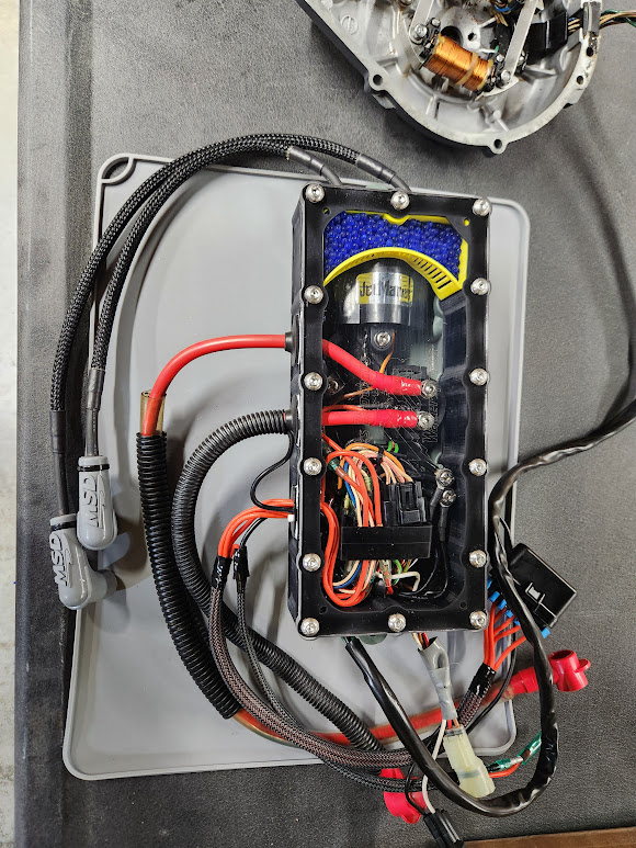 20240215_195914 WBW Ebox Build