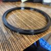 Yamaha Fx-1 Pump seal 122mm