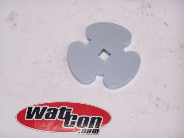 Professional Drive Coupler Tools