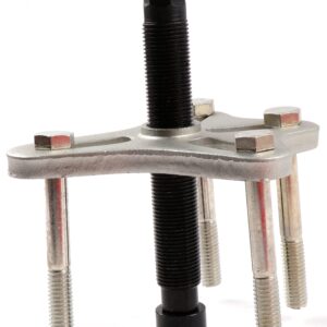 Flywheel Puller Yamaha/ Kawasaki