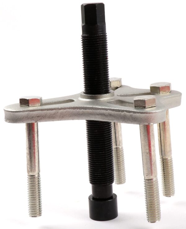 Flywheel Puller Yamaha/ Kawasaki