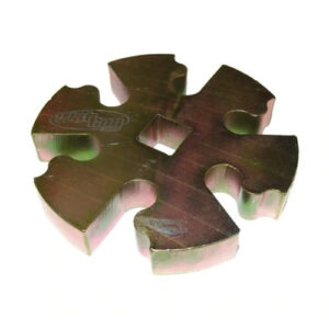 Professional Drive Coupler Tools