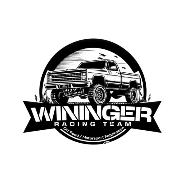 WRT Spark Plug Cases