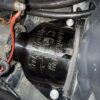 2024/09/1000018689.jpg Yamaha Pro Coupler Cover - SuperJet, WaveBlaster, FX1, Tigercraft, LSP, & Rickter