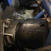 2024/09/1000020972.jpg Yamaha Coupler Cover – SuperJet, WaveBlaster, FX1, Tigercraft, LSP, & Rickter