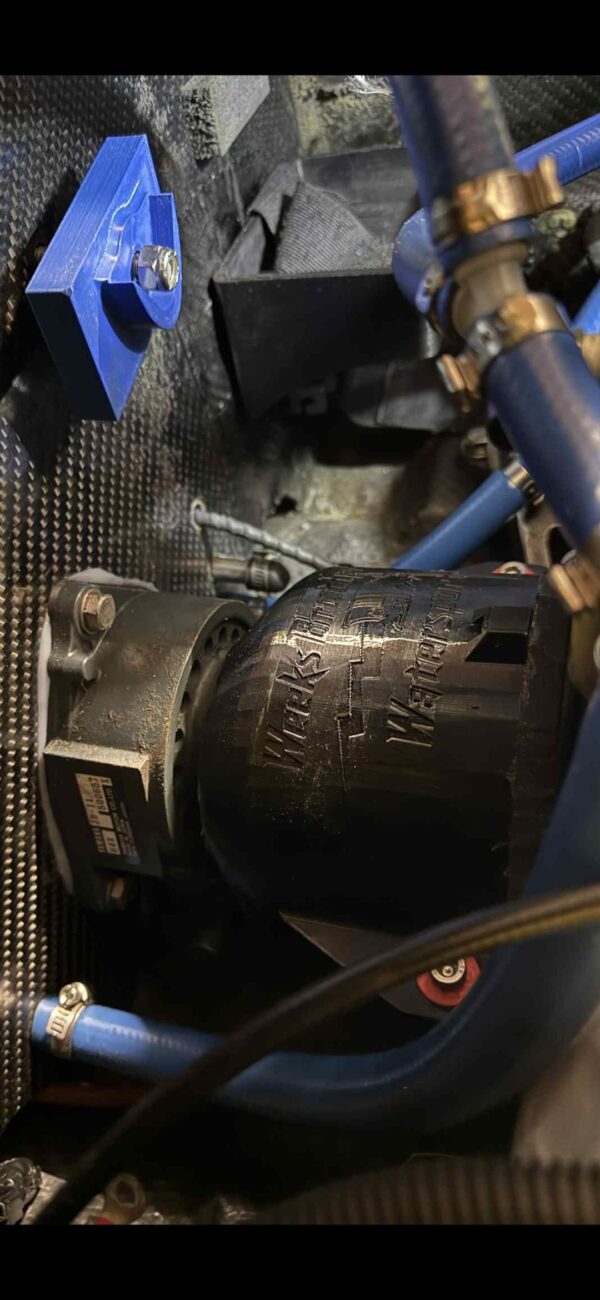 2024/09/1000020972.jpg Yamaha Coupler Cover – SuperJet, WaveBlaster, FX1, Tigercraft, LSP, & Rickter