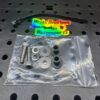 2024/09/1000021156.jpg Yamaha Coupler Cover – SuperJet, WaveBlaster, FX1, Tigercraft, LSP, & Rickter