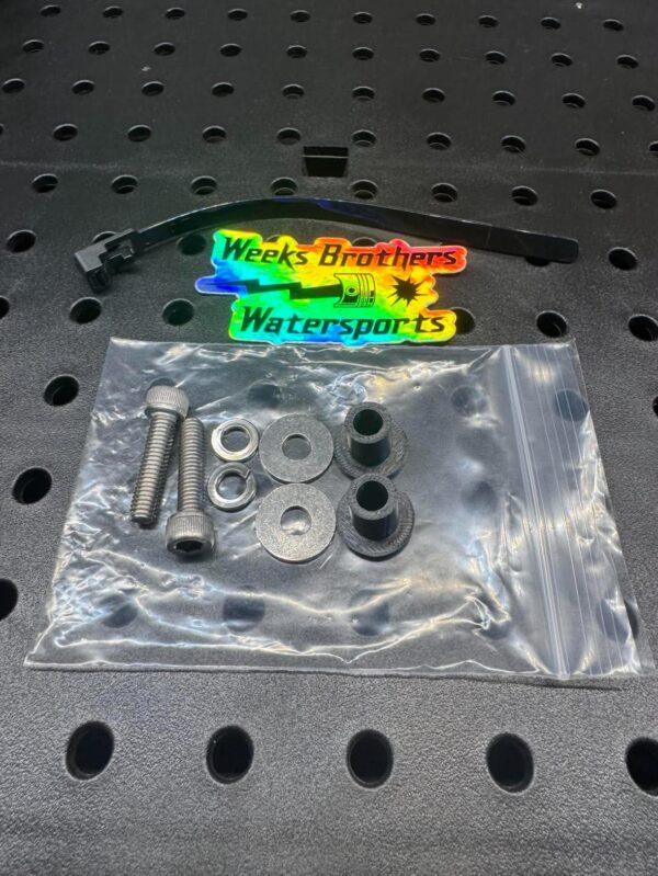 2024/09/1000021156.jpg Yamaha Coupler Cover – SuperJet, WaveBlaster, FX1, Tigercraft, LSP, & Rickter