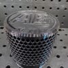 AB Carb Shields