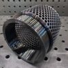 AB Carb Shields