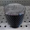AB Carb Shields