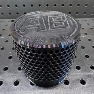 2024/09/1000021438.jpg AB Carb Shields
