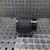 AB Carb Shields