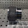 AB Carb Shields