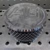 AB Carb Shields