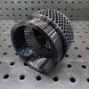 AB Carb Shields