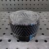 AB Carb Shields