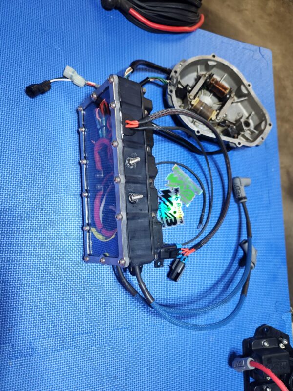 20240813_144818 EBox stainless Trim