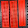 2024/10/1000021447.jpg Mikuni Jet Card "Organizer Only"