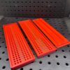 2024/10/1000021448.jpg Mikuni Jet Card "Organizer Only"