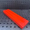 2024/10/1000021449.jpg Mikuni Jet Card "Organizer Only"