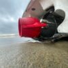Yamaha Surfbreak Nozzles