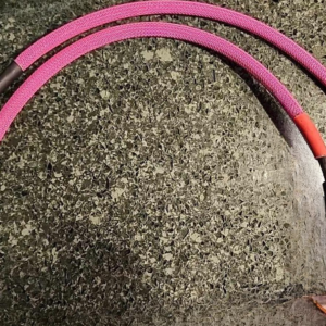 Yamaha 701 Coil Rebuild Service