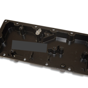 Yamaha OEM Housing Mounting 701