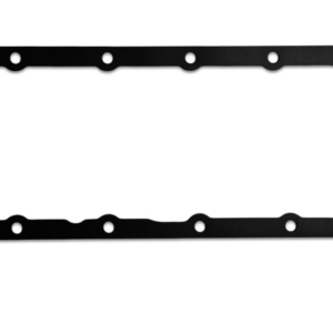 Yamaha 701 Ebox Gasket