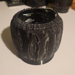 Carb Shield Outerwear