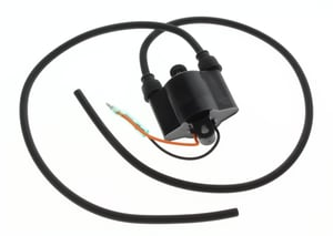 Ignition Coil OEM Yamaha