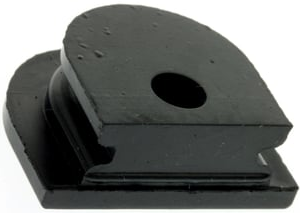 Yamaha Grommet Coil OEM