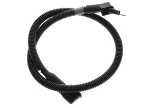 battery cable - Starter Yamaha OEM 701