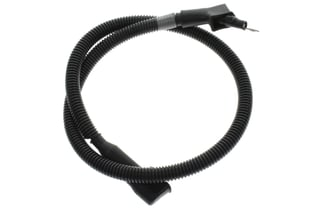 battery cable - Starter Yamaha OEM 701