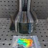 2025/09/1000021404.jpg Yamaha Coupler Cover – SuperJet, WaveBlaster, FX1, Tigercraft, LSP, & Rickter