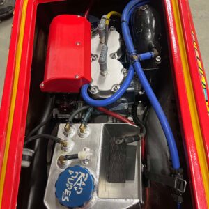 2026/03/1000021310-scaled.jpg 62T Air Box Upper WB