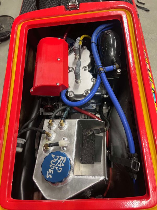 2026/03/1000021310-scaled.jpg 62T Air Box Upper WB