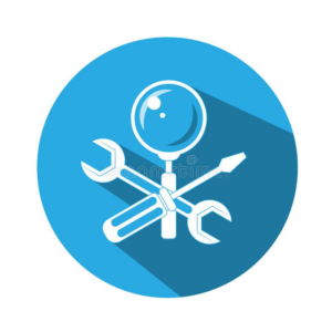 Watercraft diagnosis (Service)