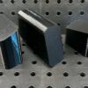 2026/05/1000019215.jpg Barnes Rubber Pump Feet
