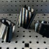 2026/05/1000019216.jpg Barnes Rubber Pump Feet