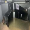 2026/09/1000020963.jpg Yamaha Pro Coupler Cover - SuperJet, WaveBlaster, FX1, Tigercraft, LSP, & Rickter