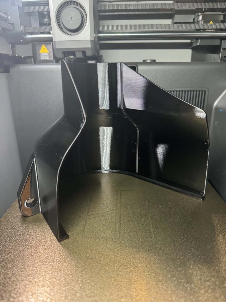 Yamaha Pro Coupler Cover - SuperJet, WaveBlaster, FX1, Tigercraft, LSP, & Rickter