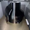 2026/09/1000020964.jpg Yamaha Pro Coupler Cover - SuperJet, WaveBlaster, FX1, Tigercraft, LSP, & Rickter